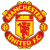 Manchester United FC